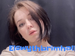 Elswythbrimhall