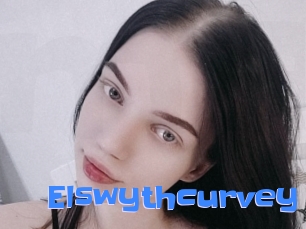Elswythcurvey