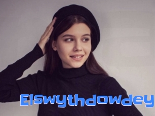 Elswythdowdey