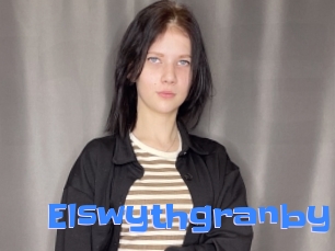 Elswythgranby