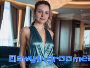 Elswythgroomes