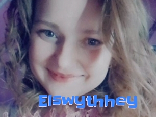 Elswythhey