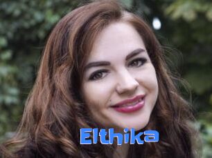 Elthika