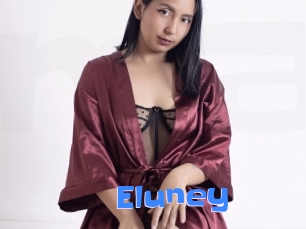 Eluney