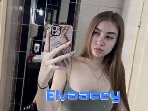 Elvaacey