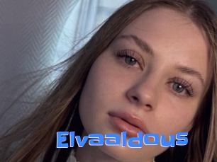 Elvaaldous