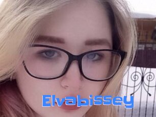 Elvabissey