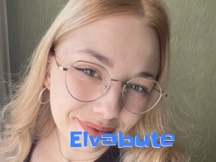 Elvabute