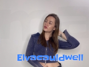 Elvacauldwell