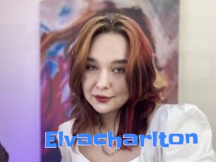 Elvacharlton