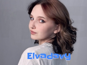 elvadavy Mausi Privat