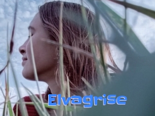 elvagrise Mausi Privat