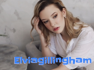 Elviagillingham