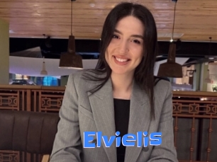 Elvielis