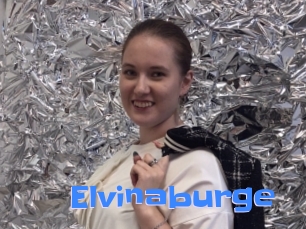 Elvinaburge