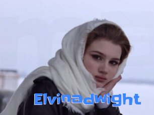 Elvinadwight