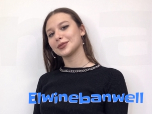 Elwinebanwell