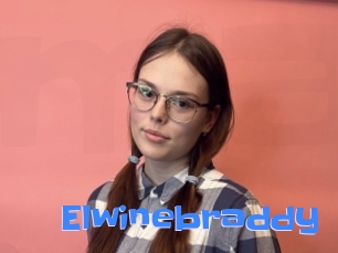 Elwinebraddy