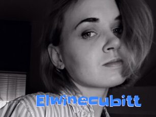 Elwinecubitt