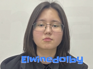 Elwinedolby