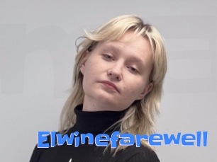 Elwinefarewell