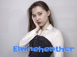 Elwineheather