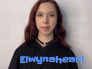 Elwynahearl