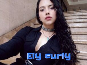 Ely_curly