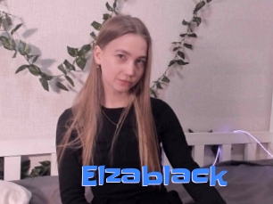 Elzablack