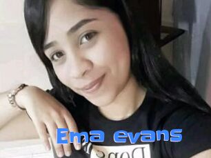 Ema_evans