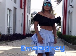 emaagrey Mausi Privat
