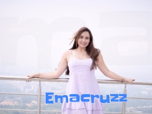 Emacruzz