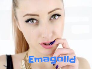 Emagolld