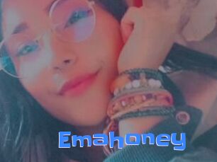 Emahoney