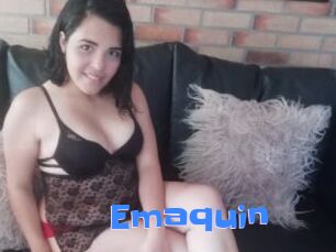Emaquin
