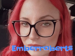 Emberroberts