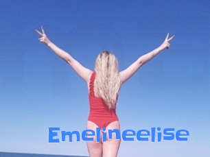 emelineelise Mausi Privat