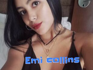 Emi_collins