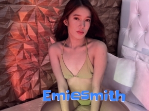 Emiesmith