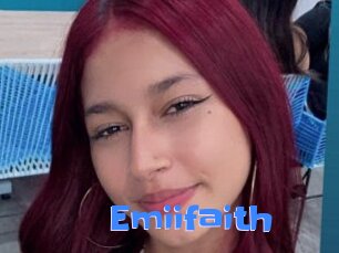 Emiifaith