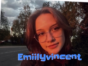 Emiilyvincent
