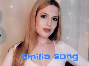 Emilia_song