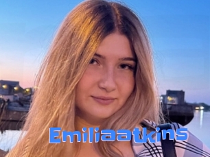 Emiliaatkins