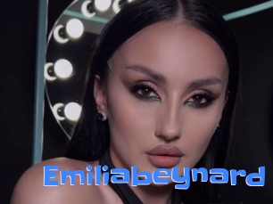 Emiliabeynard