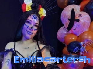 emiliacartersh Mausi Privat