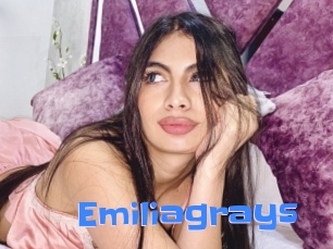 Emiliagrays