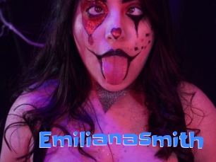 Emilianasmith