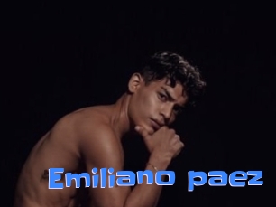 emiliano_paez Mausi Privat