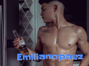 emilianopaez Mausi Privat