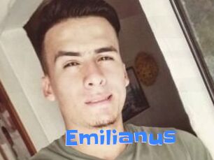 Emilianus